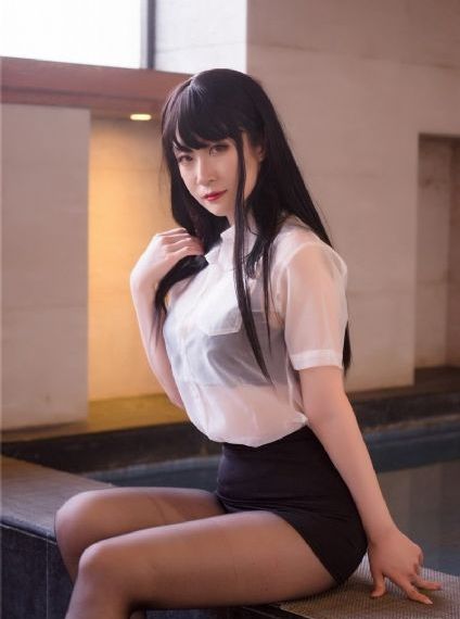cupfox茶杯狐官网入口_视频网址大全