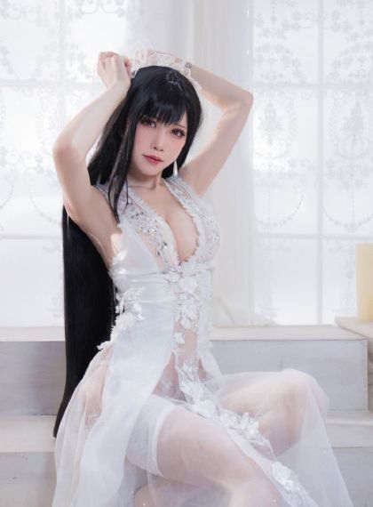 心动的信号第一季免费观看完整版_BD英语免费全集观看