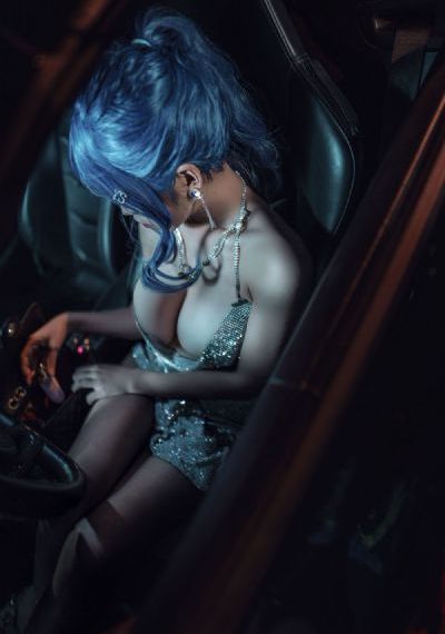 美人鱼电影免费完整版在线观看_超清免费观看电视剧