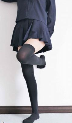 免费观看vip电视剧网站_最新国语全集在线