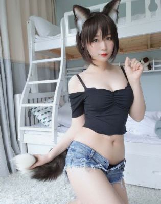 今天高清视频播放_BD日韩免费观看