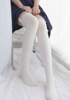 八戒八戒在线观看_720在线播放