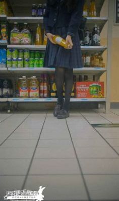 淫行教师_在线视频网
