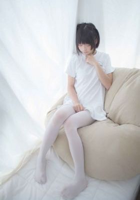 致命伴侣在线观看免费完整版_1080P神马在线观看