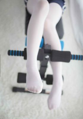 韩国单亲妈妈_BD英语在线视频观看