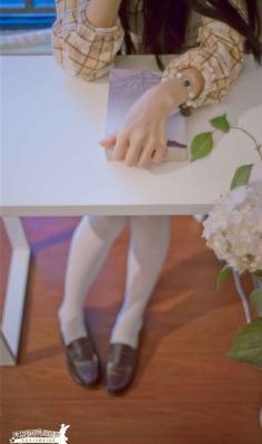 好女孩 韩国_720电影在线看