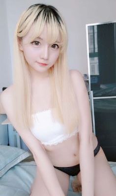 国家宝藏_剧情片电影完整版在线观看
