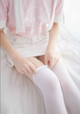 家教老师的诱惑_4K在线观看完整版