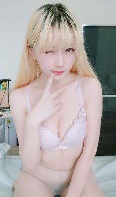 秋霞免费在线_BD英语视频大全