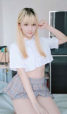 电影不道德的故事_剧情片免费在线观看