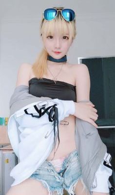 走过柳源免费观看17集_DVD免费全集观看