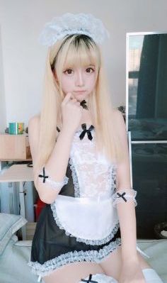 蜜桃成熟时3_DVD电影在线看