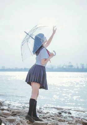 僵尸在线观看_BD英语电影在线看