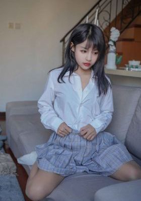 泰剧恋爱天空电视剧免费观看_BD电影完整版在线观看
