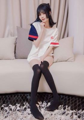 灯草和尚 电影_高清版日韩电影在线