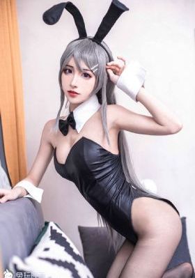 公妇乱淫1一13小说_BD国语电影完整版
