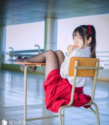 刀手电影完整版国语高清在线观看_BD韩语全集免费观看