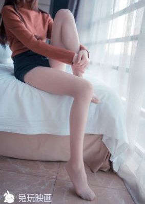 海边的异邦人第一季_BT磁力天堂日韩在线观看