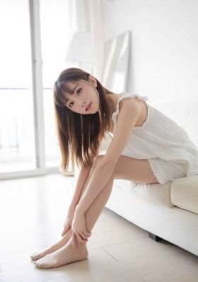 在异世界迷宫开启后宫_在线观看免费电影