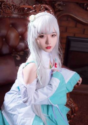 军事联盟_4K免费电视剧
