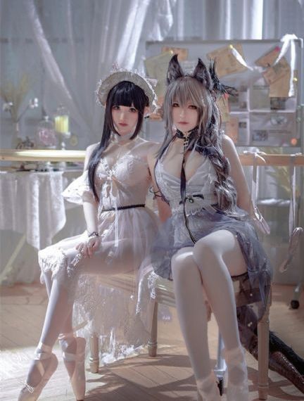 火炬木_1080P在线播放