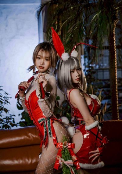 哺乳媛交吃奶在线播放_BD国语超清在线观看