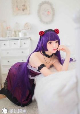 新妈妈韩剧在线观看_最新电影在线观看