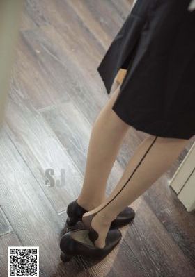 青鸟之家_蓝光超清免费观看