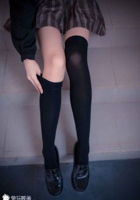东宫禁脔调教皇后篇h_蓝光高清免费观看