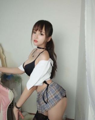 《堕落女教师》在线观看_4K高清完整版播放