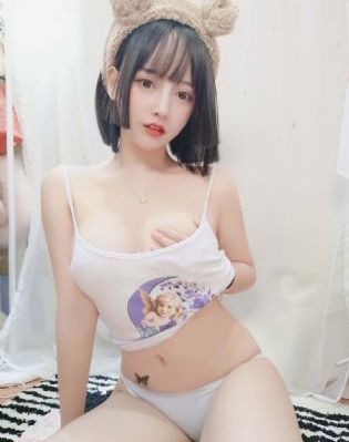 如如电影伦理_国产剧电影在线看