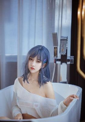 年轻媳妇儿理伦电影_免费观看