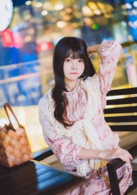 阿娇13分钟49秒无删减版_1080完整版观看
