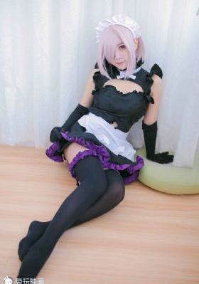 女男变错身_HD高清完整版播放