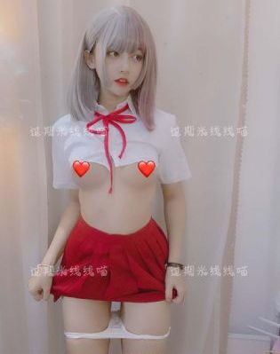 致命弯道6_BD英语全集免费观看