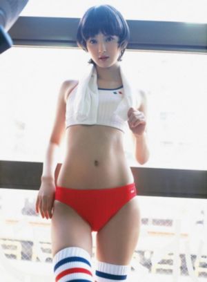 艳女十八招_BD国语天堂在线