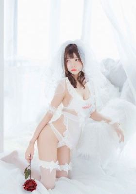漂亮保姆2_BD英语在线观看完整版