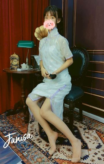 少女播放10集全免费视频_蓝光免费观看电视剧