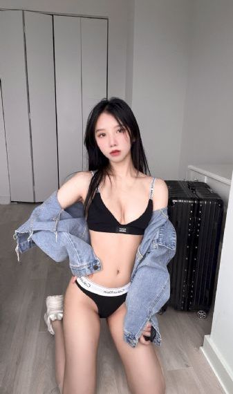 雪豹 电影_剧情片全集免费观看