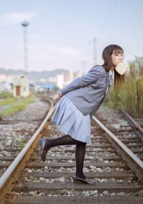 与卿书电视剧免费观看完整版_BD免费电视剧