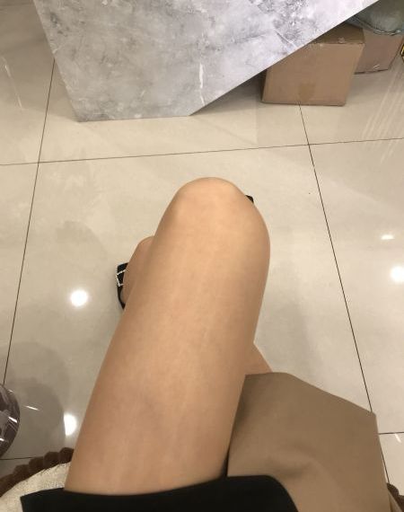 免费观看完整版高清_1080动漫免费观看