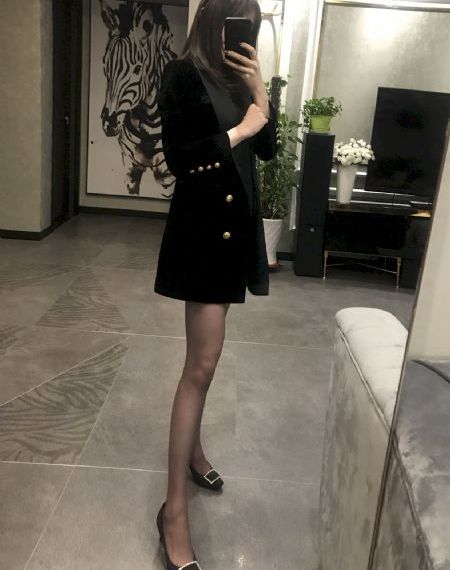 制胜一击_4K动漫在线观看