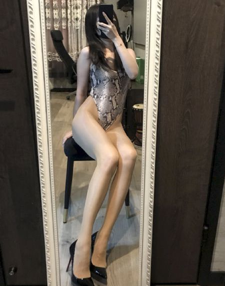 美式忌保罗讳2_续集欧美成人在线