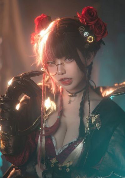 第一次处破女18高清_超清全集免费观看