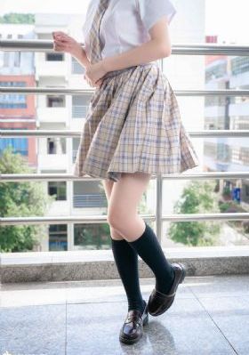 电视剧三大队在线观看免费_HD天堂在线