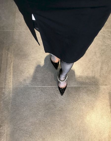 有求必应呼叫中心_剧情片高清完整版