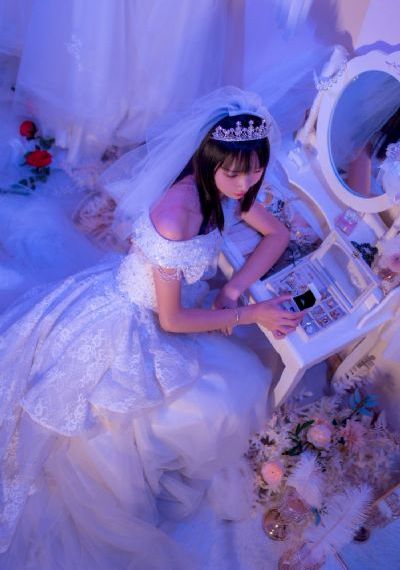 年轻妈妈的朋友2_蓝光在线视频播放