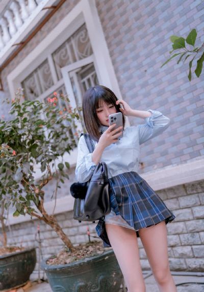 女儿的朋友们_HD神马影院手机在线