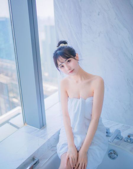 av黄色在线免费观看_高清高清完整版播放