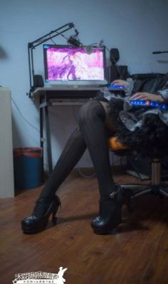 美味的阿姨_免费观看字幕